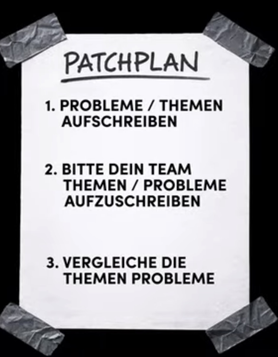Pilot: Unabhängige Clubs reparieren, statt verlieren